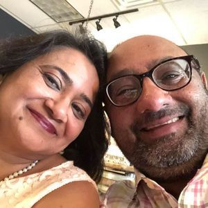 Meet your Posher, Bakulesh